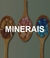 MINERAIS