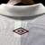 Camiseta Fluminense 120 anos Masculino - Umbro - Cinza+Branco - NET SPORT BRASIL