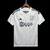 Camisa Ajax II 23/24 Adidas Masculina - Branco