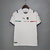 camiseta-seleção-italia-21/22-puma-masculina-branco