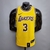 camiseta-regata-lakers-21/22-nike-davis-amarela