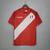 camiseta-seleção-peru-21/22-marathon-masculina-vermelho