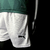 Conjunto Palmeiras Infantil I 23/24 - Puma - Verde+Branco na internet