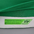 Camiseta Chapecoense 21/22 Masculina - Umbro - Verde - loja online