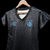 Imagem do Camiseta Gremio III 23/24 Feminina - Umbro - Preto