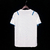 Camiseta Manchester City II 21/22 - Masculina - Puma - Branca - comprar online