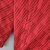 Imagem do Jaqueta Corta Vento com Capuz do Flamengo - Adidas - Vermelho