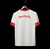 Camiseta do Bragantino II 22/23 Red Bull Masculina - New Balance - Branca