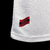 Imagem do Camiseta Flamengo II 22/23 Masculina - Adidas - Branco