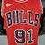 camiseta-regata-chicago-bulls-21/22-nike-rodman-vermelha