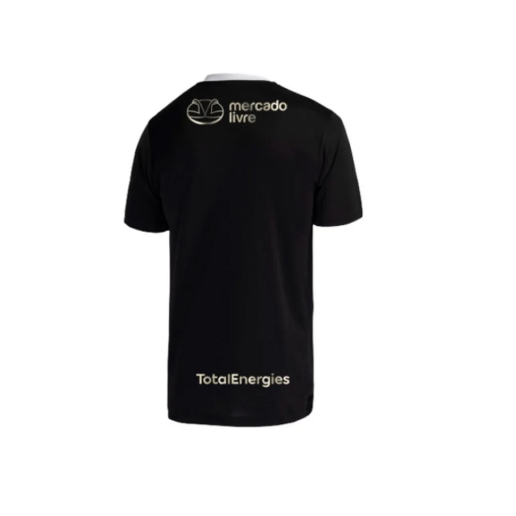 Mercado livre blusa adidas 2025
