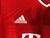 camiseta-bayern-de-munique-20/21-adidas-masculina 