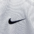 Camiseta da Seleção da Inglaterra I 22/23 Nike Masculina - Branco na internet