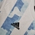 camiseta-seleção-argentina-21/22-adidas-masculina-branca+azul