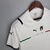 camiseta-seleção-italia-21/22-puma-masculina-branco