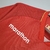 camiseta-seleção-peru-21/22-marathon-masculina-vermelho