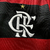 Camiseta Flamengo I 23/24 - Adidas - Vermelho+Preto - comprar online