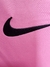 Camiseta Barcelona 20/21 Maculina - Nike - Rosa+Preto na internet