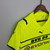 Camiseta Borussia Dortmund III 21/22 Puma - Amarelo na internet