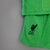 kit-liverpool-goleiro-infantil-I-21/22-nike-verde