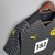 camiseta-borussia-dortmund-21/22-puma-chumbo