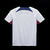 Imagem do Camiseta PSG Paris Saint Germain 23/24 Masculina - Nike - Branca