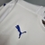 camiseta-seleção-paragua-21/22-puma-masculina-branco