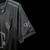 Camiseta Bayern de Munich 23/24 Adidas Masculina - Preto - loja online