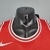 camiseta-regata-chicago-bulls-21/22-nike-jordan-vermelha