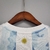 camiseta-seleção-argentina-21/22-adidas-masculina-branca+azul