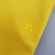 Imagem do Camiseta Seleção do Camarões 22/23 Le Coq Masculino - Amarelo