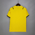 camiseta-seleção-italia-21/22-puma-masculina-amarela