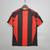 Camiseta Retro do A.C Milan 2010 - Masculina - Adidas - comprar online