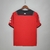 camiseta-valencia-21/22-puma-masculina-vermelha