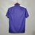 Camiseta Retro Florentina 1998 - Fila Masculina - Azul - comprar online