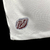 Camiseta Fluminense 120 anos Masculino - Umbro - Cinza+Branco na internet