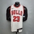 camiseta-regata-chicago-bulls-21/22-nike-jordan-vermelha