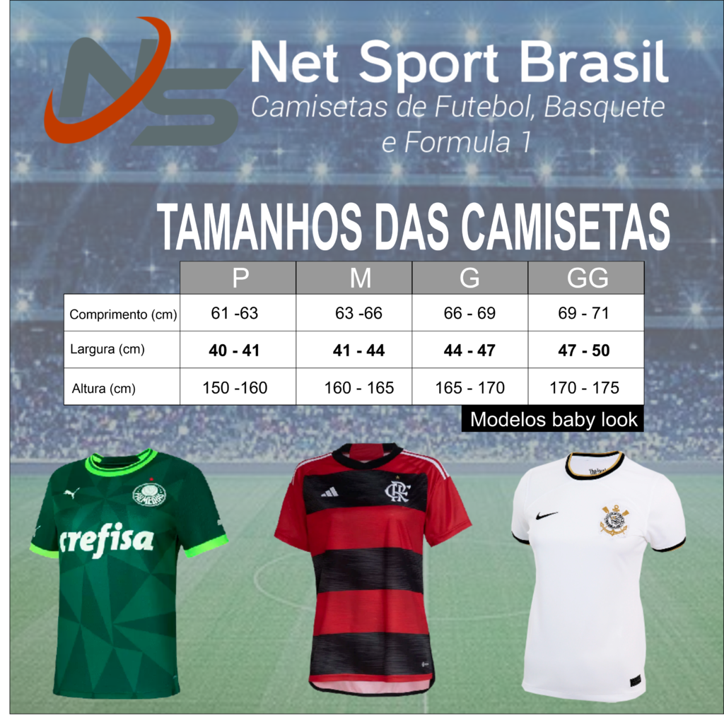 Camiseta Internacional III 22/23 Adidas Feminino - Vinho