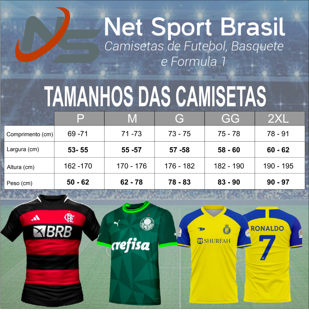 Camiseta Seleção Brasil Pré Jogo 21/22 Nike Masculina