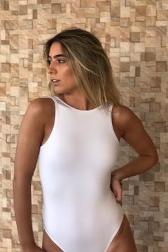 Body Teresa