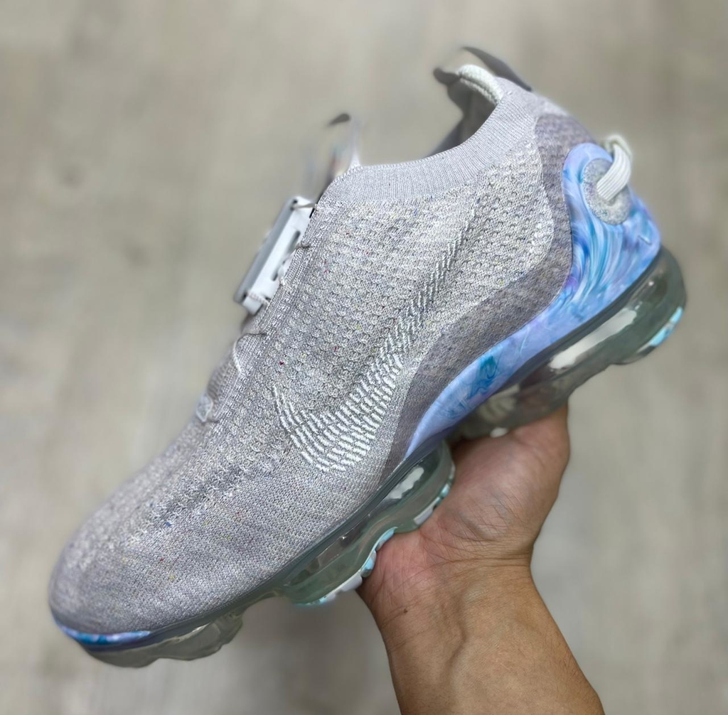 vapormax 4.0