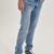 Pantalon Jean Ramble Light Blue LBL - comprar online