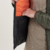 Campera Puffer Jacket MIL - tienda online