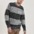 Sweater Vanned DGR - comprar online