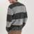 Sweater Vanned DGR - tienda online