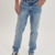 Pantalon Jean Ramble Light Blue LBL - tienda online