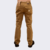 Pantalon Discovery Khaki KHA en internet