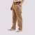 Pantalon Carpenter Vison VSN - comprar online