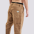 Pantalon Carpenter Vison VSN - tienda online
