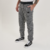Pantalon Uplander Fleece Jogger MGR - comprar online